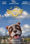 Sgt Stubby Poster