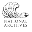 NARA logo