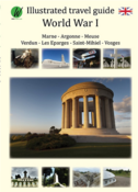 Guide cover