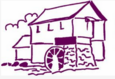 Midway Village Museum logo clip