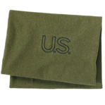 Army Blanket