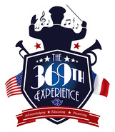 369th Logo