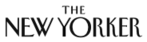 The New Yorker magazine