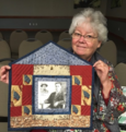 Quilt