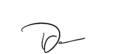 Dans Signature 