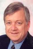 Gordon Morse