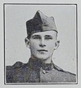 Lee Winslow