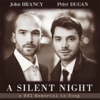 A Silent Night