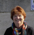 Betsy Anderson