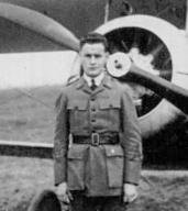 William Wellman