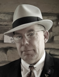 Robert Laplander