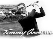 Tommy Armour