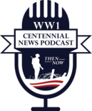 Podcast Logo New