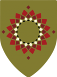 SNRC Shield
