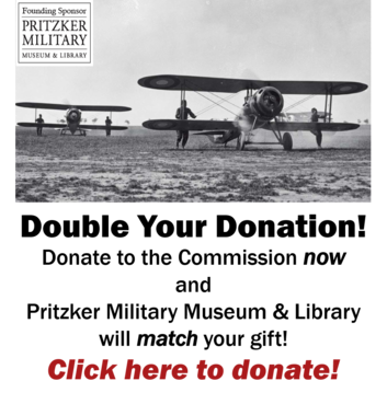 Double Donations Nieuport-28
