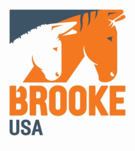 Brooke USA