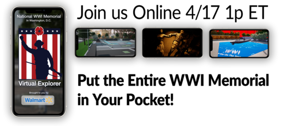 Virtual Explorer header vs8