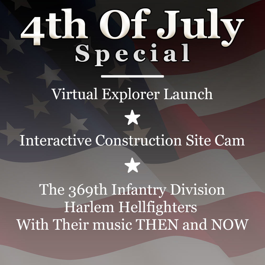 4th of july special