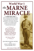 The Marne Miracle cover
