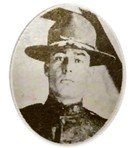 Private Wesley J. Creech
