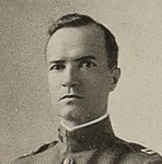Colonel Clifford Carson