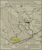 Argonne Plan of Attack