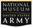 National Museum US Army logo