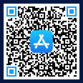 virtual explorer apple store qr code