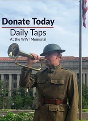 Donate to support daily taps