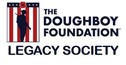 The Doughboy Foundation Legacy Society