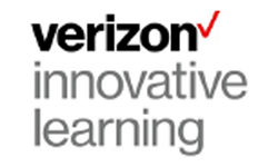 verizon-innovative-learning