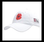 DoughBoy-Foundation-Poppy-Hat_border