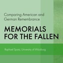 Memorials for the Fallen