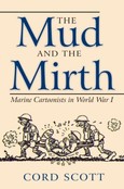 The Mud and the Mirth cover