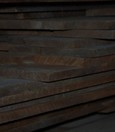 WWI-era Lumber at USDA Forest Service, Forest Products Laboratory