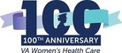 VA Women Health Care Centennial