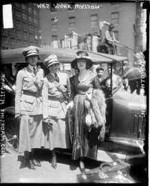 women-and-fashions-of-the-world-war-i-era-clothing-of-1914-1920
