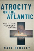Atrocity on the Atlantic