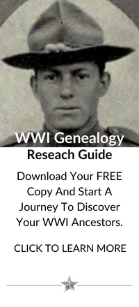 Genealogy Guide VS2