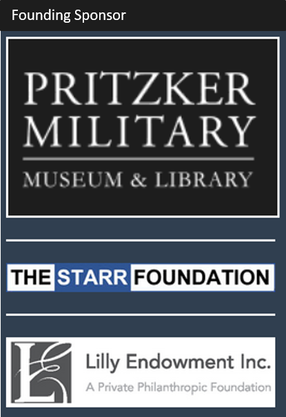 Pershing Sponsors sidebar w-founding sponsor