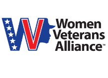 Women Veterans Alliance