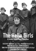 The-Hello-Girls-Documentary-Poster