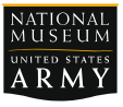 National Museum of the United States Army logo