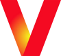 Verizon "V" logo