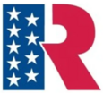ROA logo