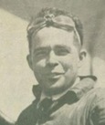 Felix Rigau Carrera
