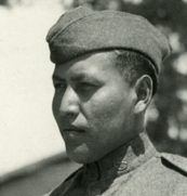 Juan P. Quintana Jr.