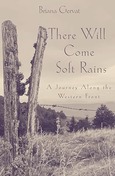 There Will Come Soft Rains book cover