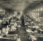 Camp Greene NC hospital snip