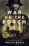 War on the Porch cover